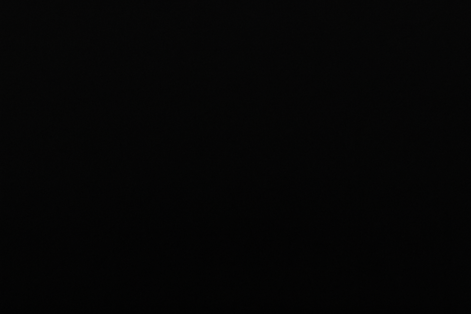 black picture