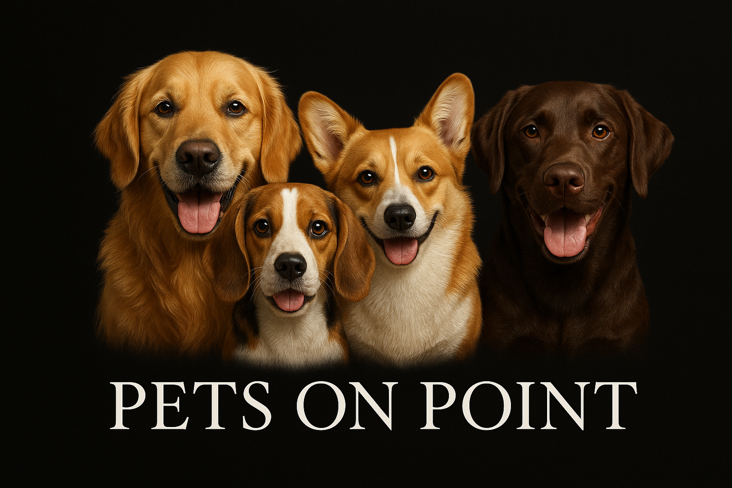 Capitalize the font